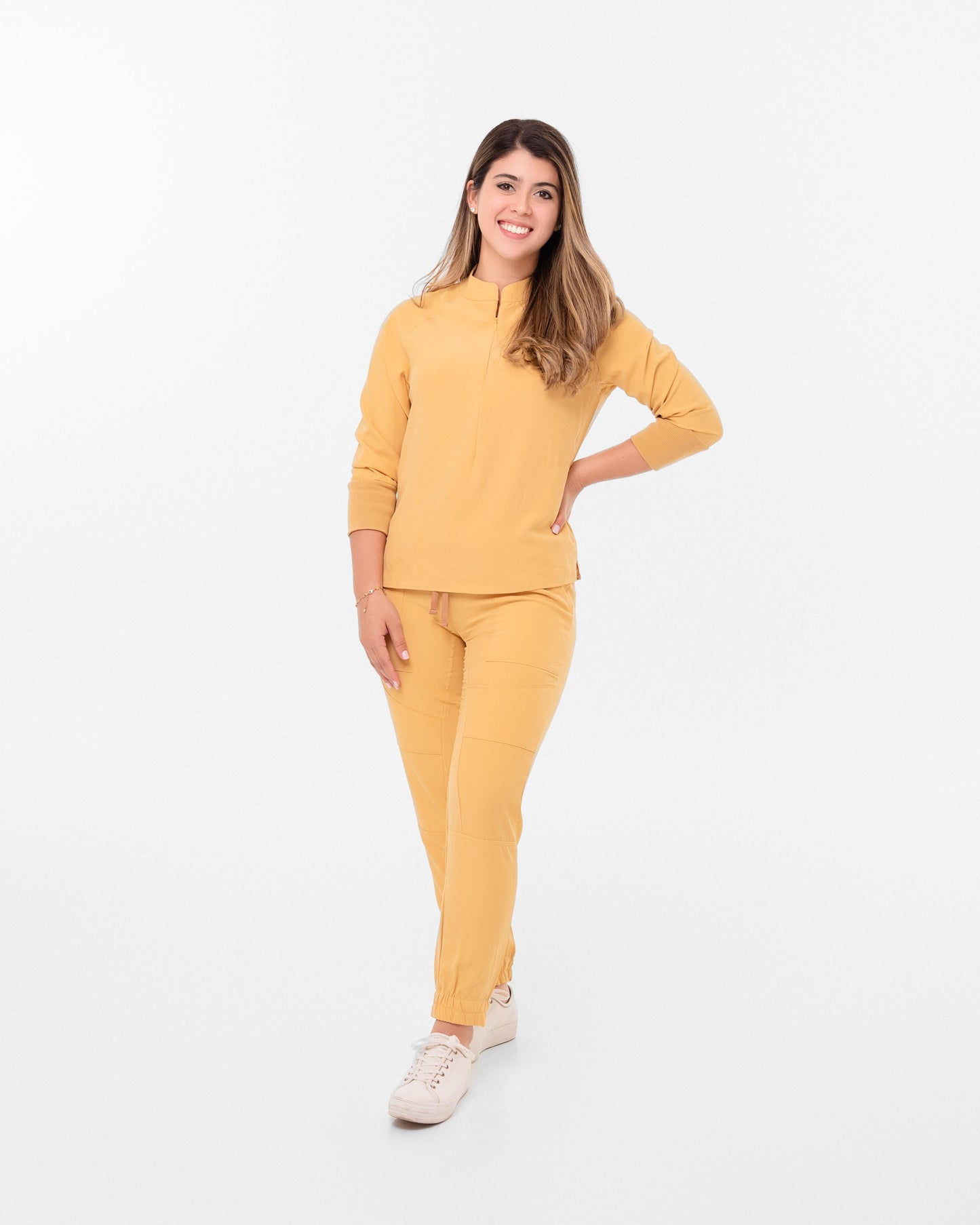 NUEVA COLECCIÓN