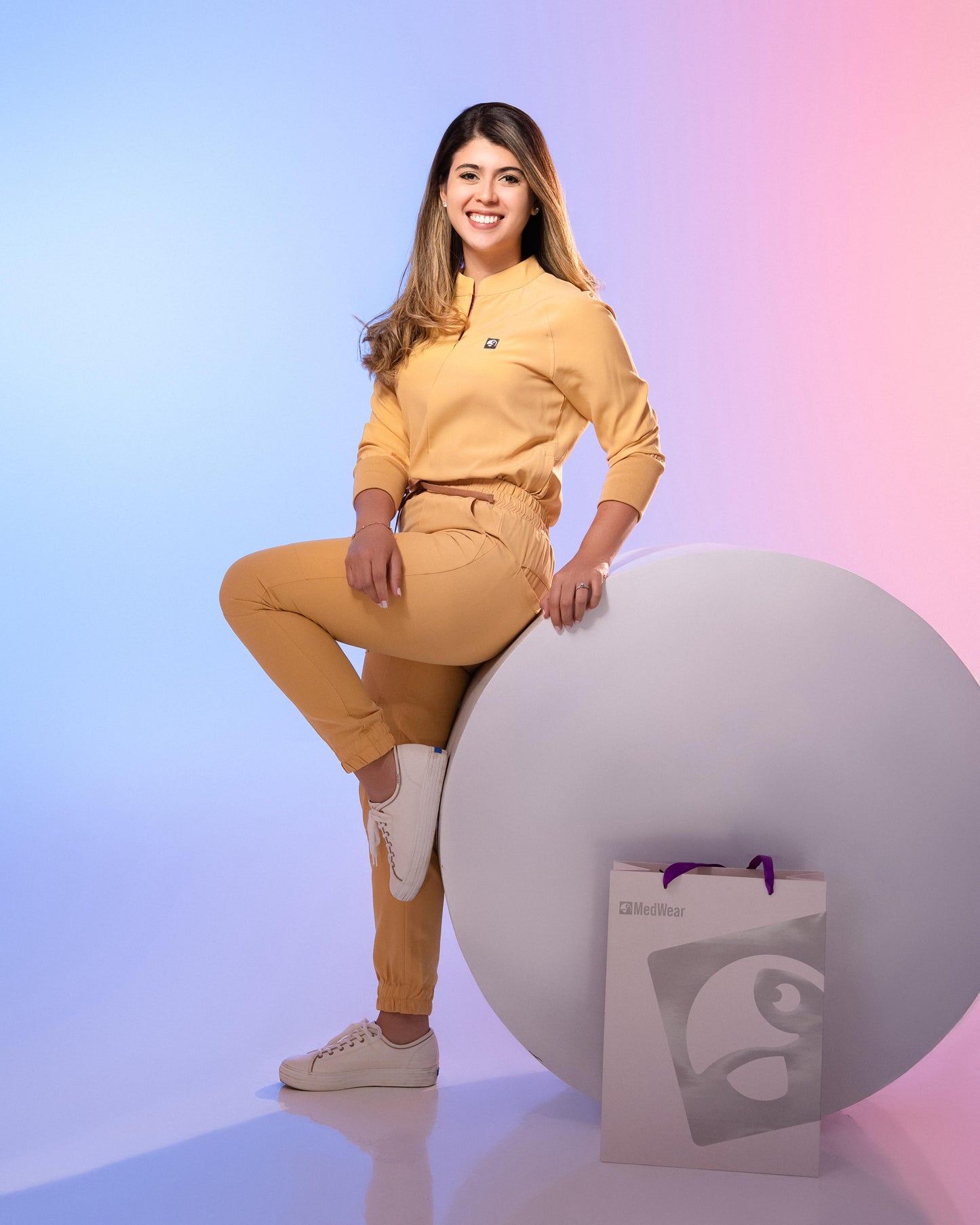 NUEVA COLECCIÓN