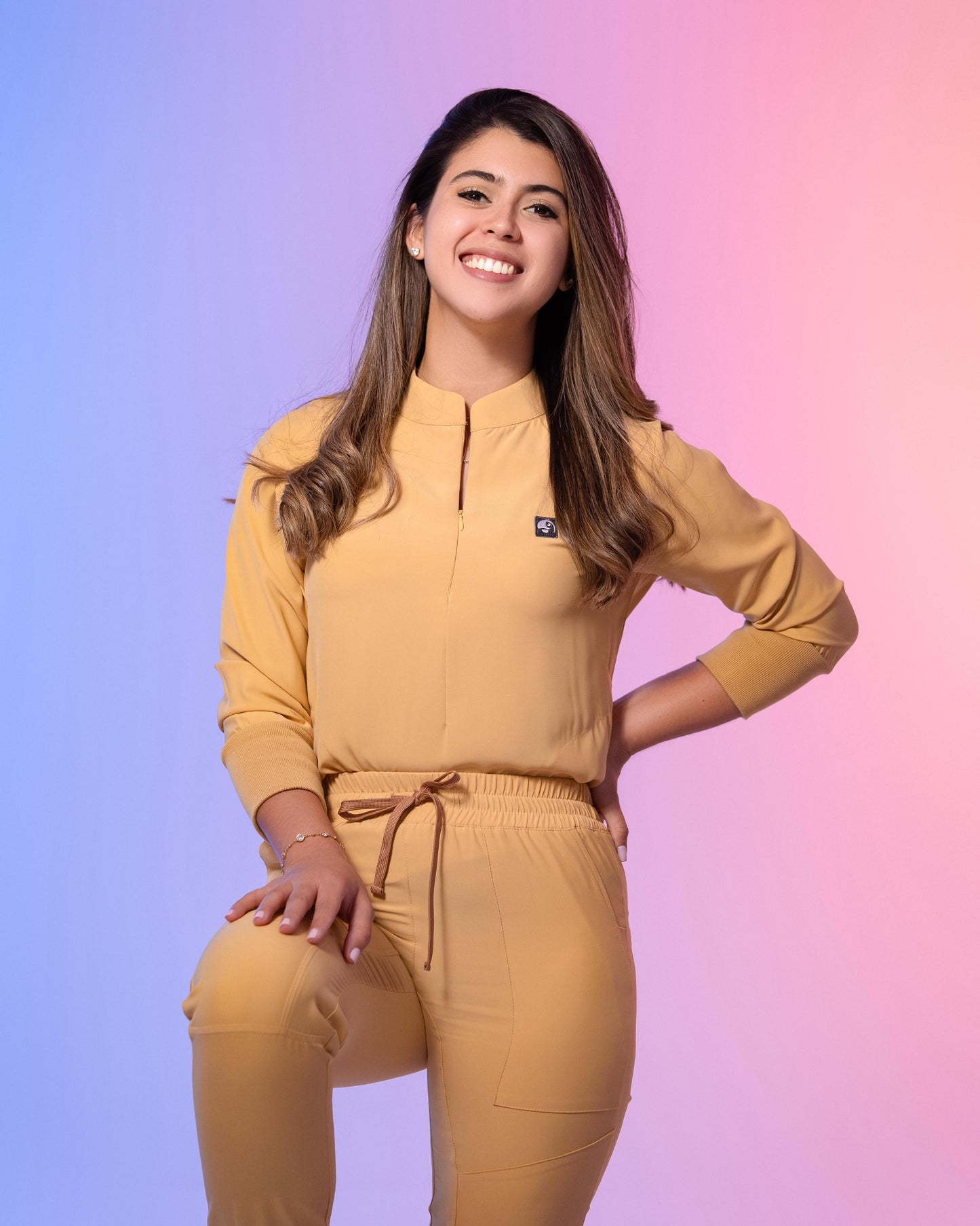 NUEVA COLECCIÓN