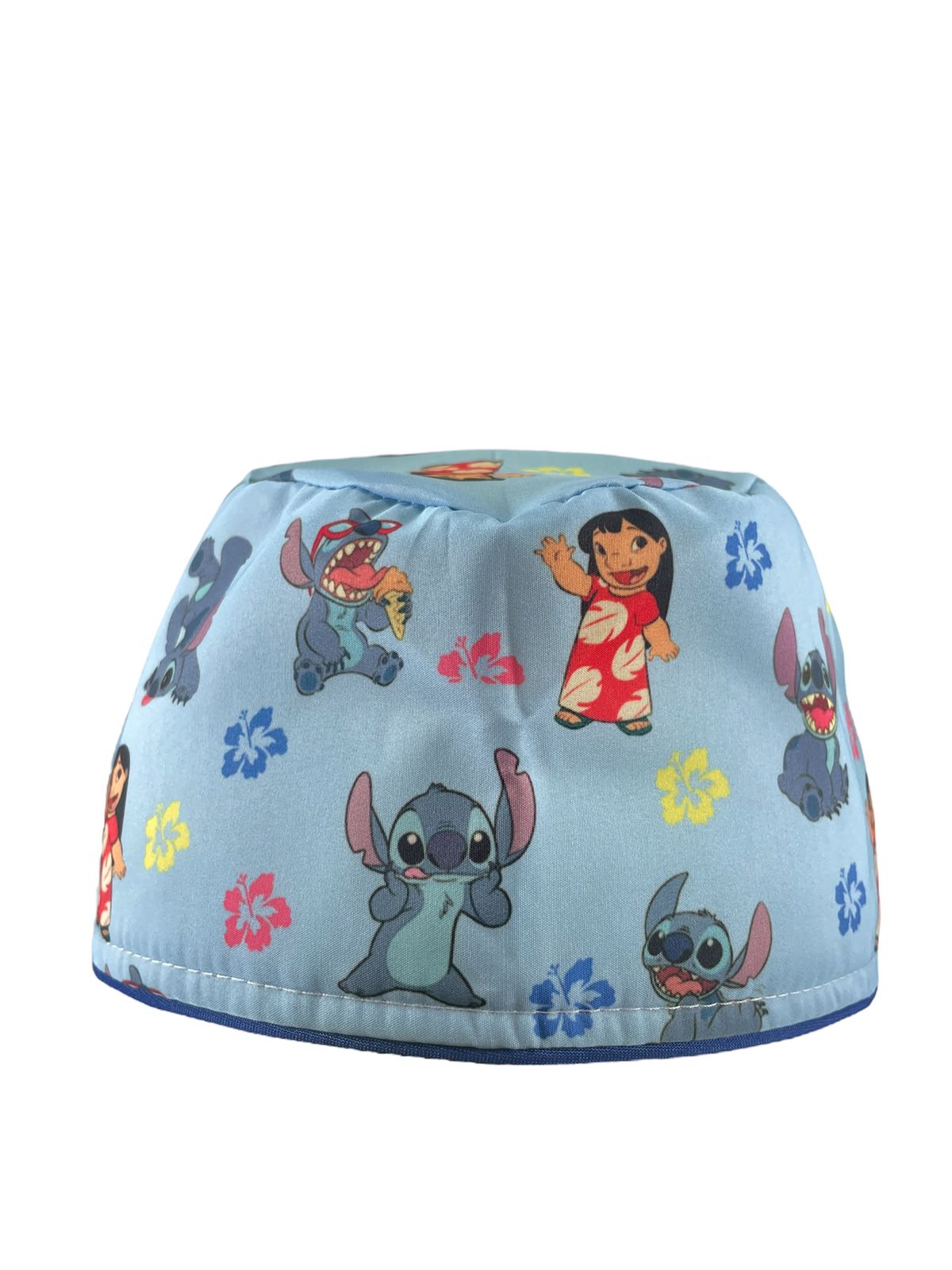 Catalogo Gorros 1