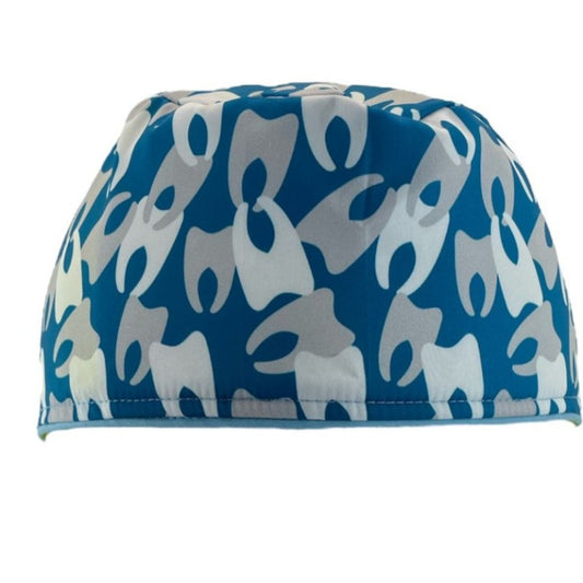 Catálogo Gorros 2