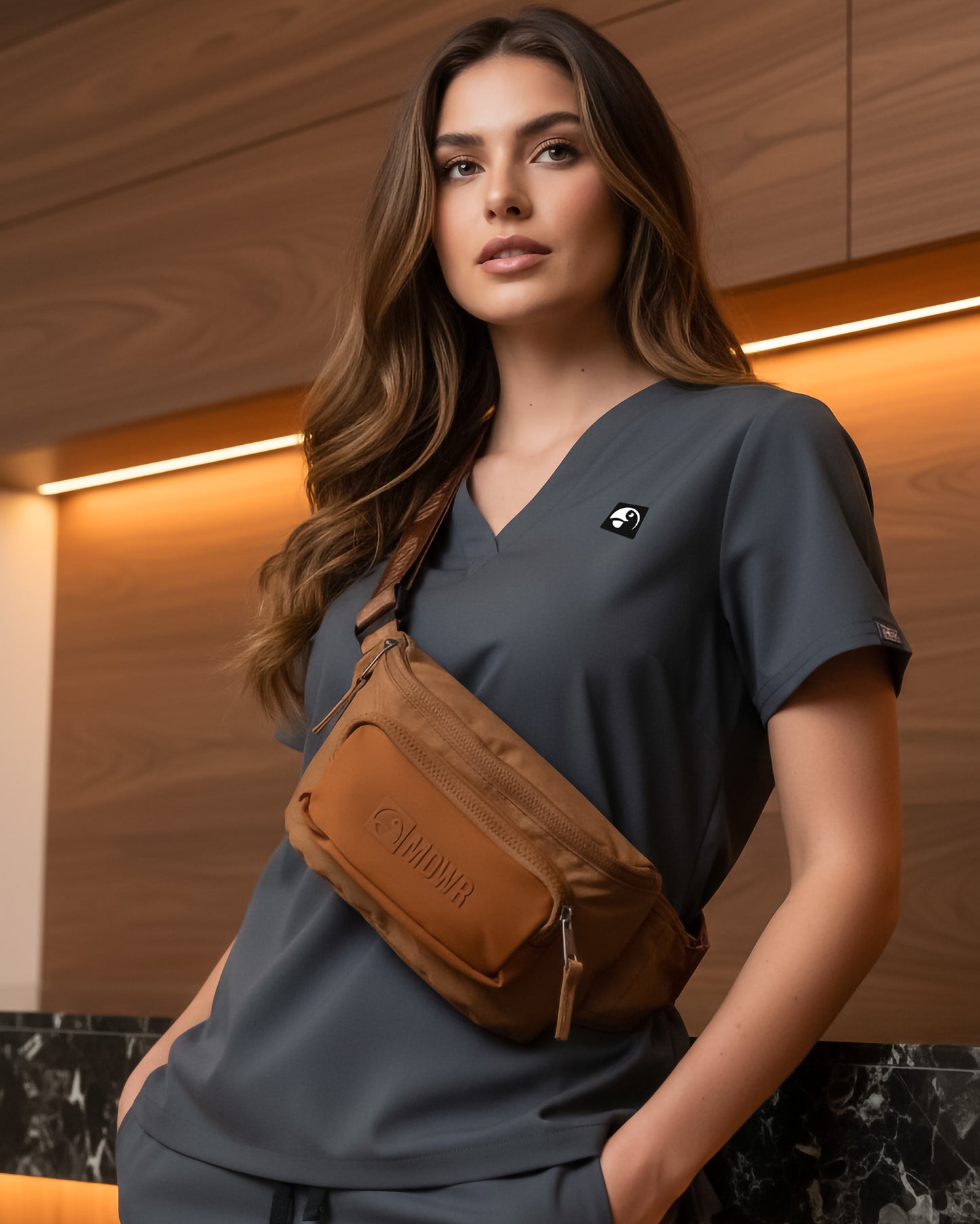 Bolso Médico