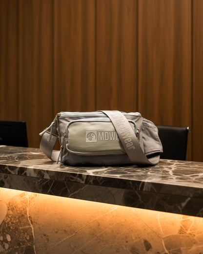Bolso Médico