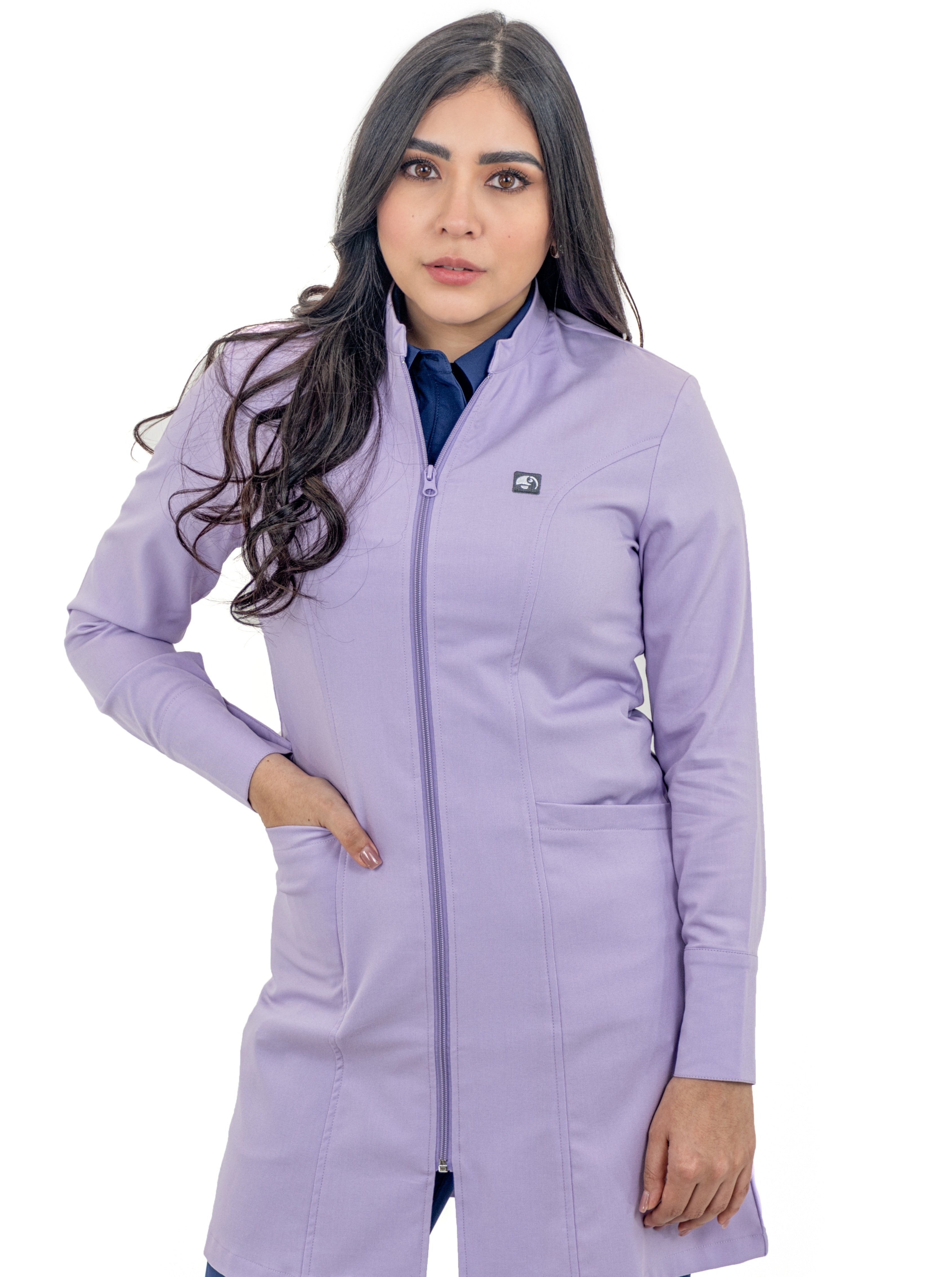 Mujer – MedWearshop
