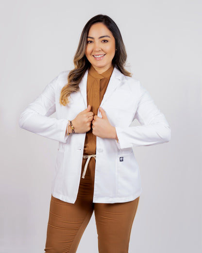 Gabacha Corta