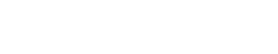 MedWear