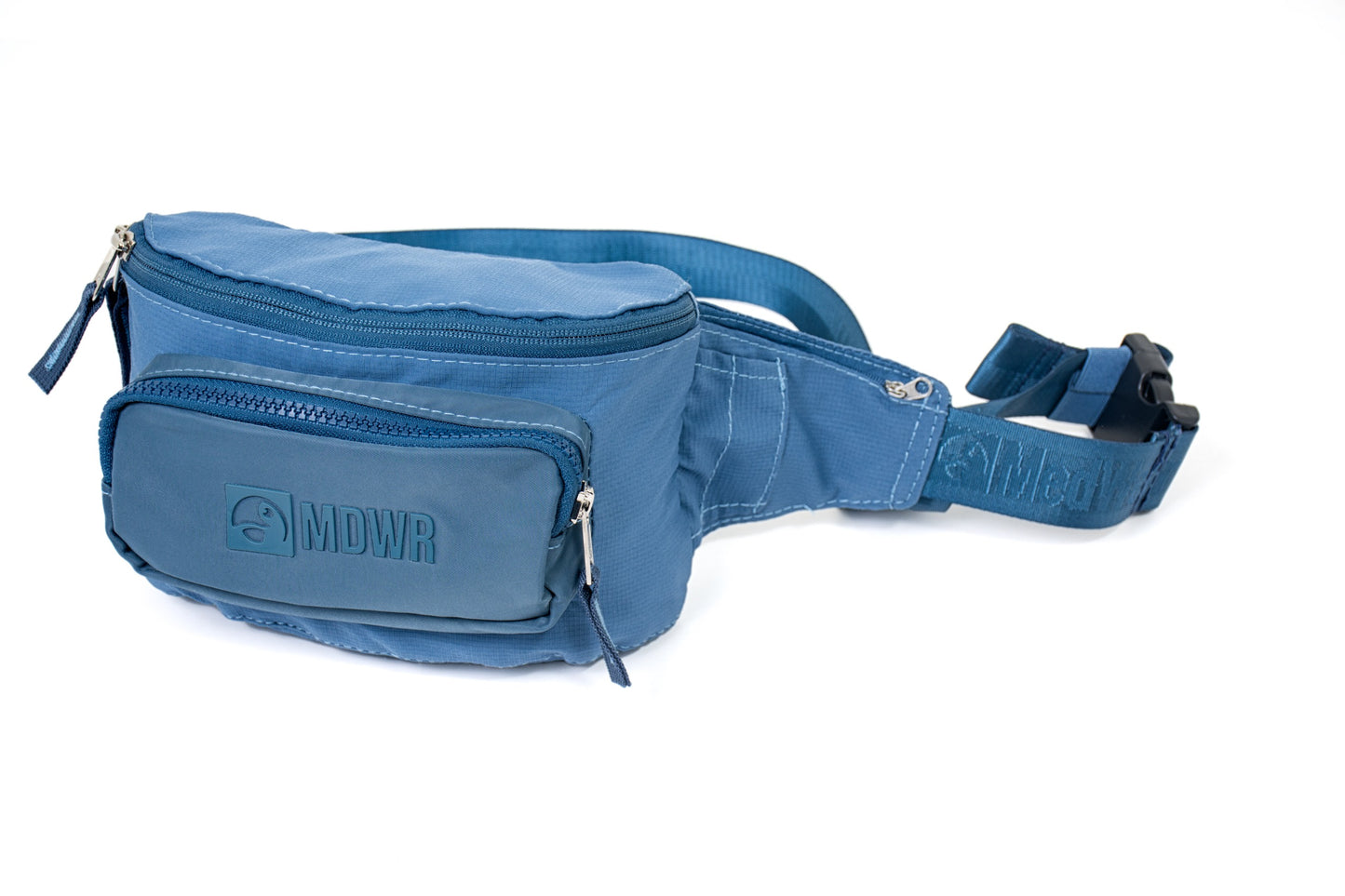 Bolso Médico