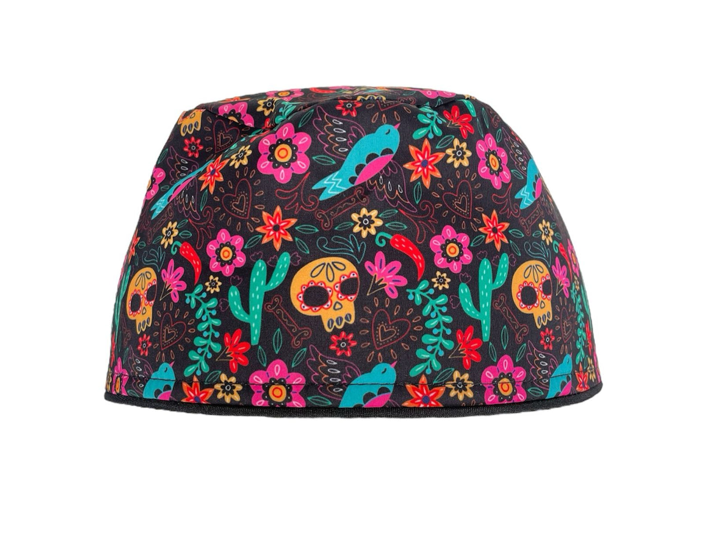 Catalogo Gorros 1