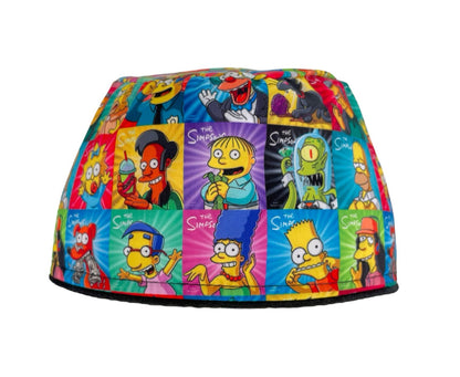 Catalogo Gorros 1