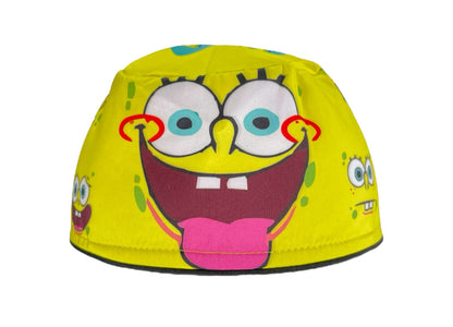 Catalogo Gorros 1