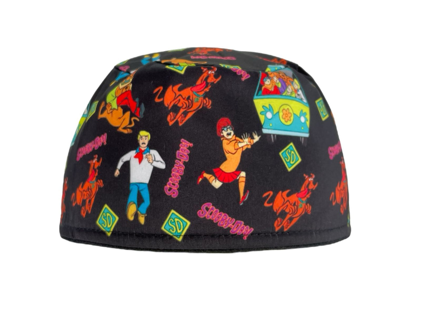 Catalogo Gorros 1