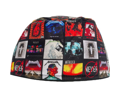 Catalogo Gorros 1