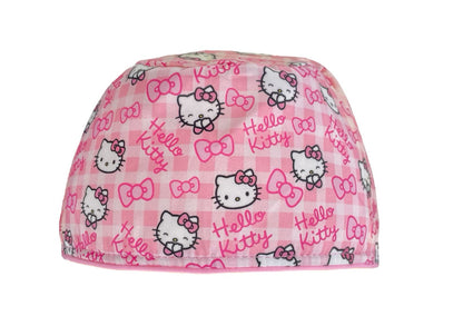 Catalogo Gorros 1