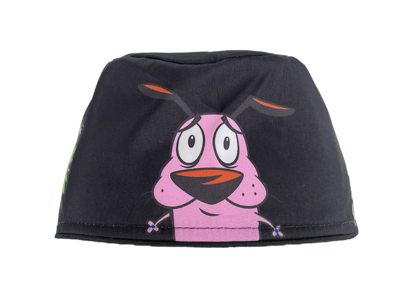 Catalogo Gorros 1