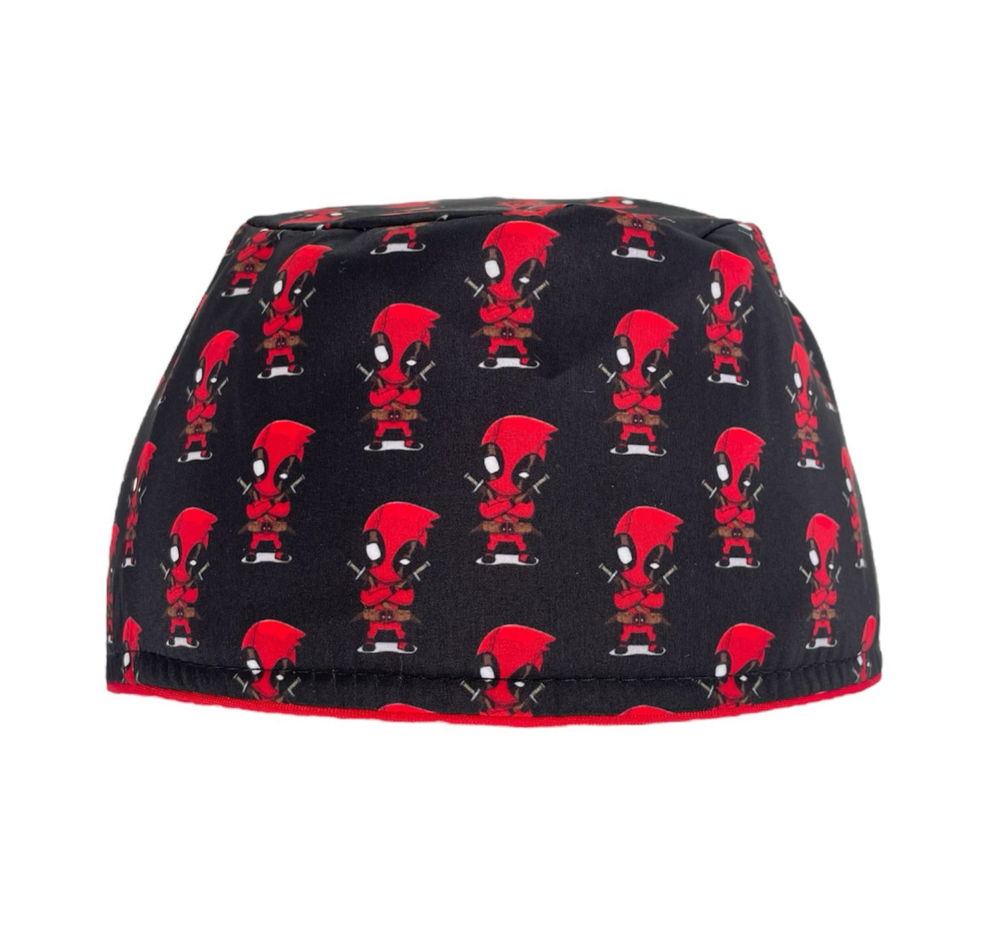 Catalogo Gorros 1