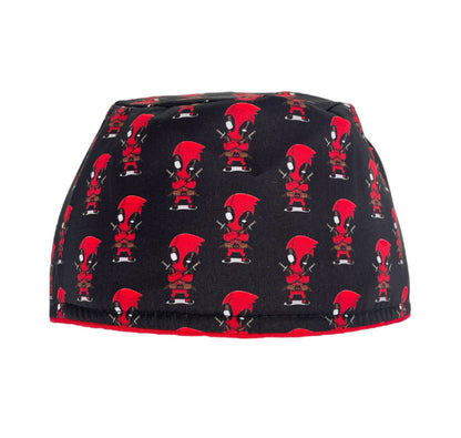 Catalogo Gorros 1