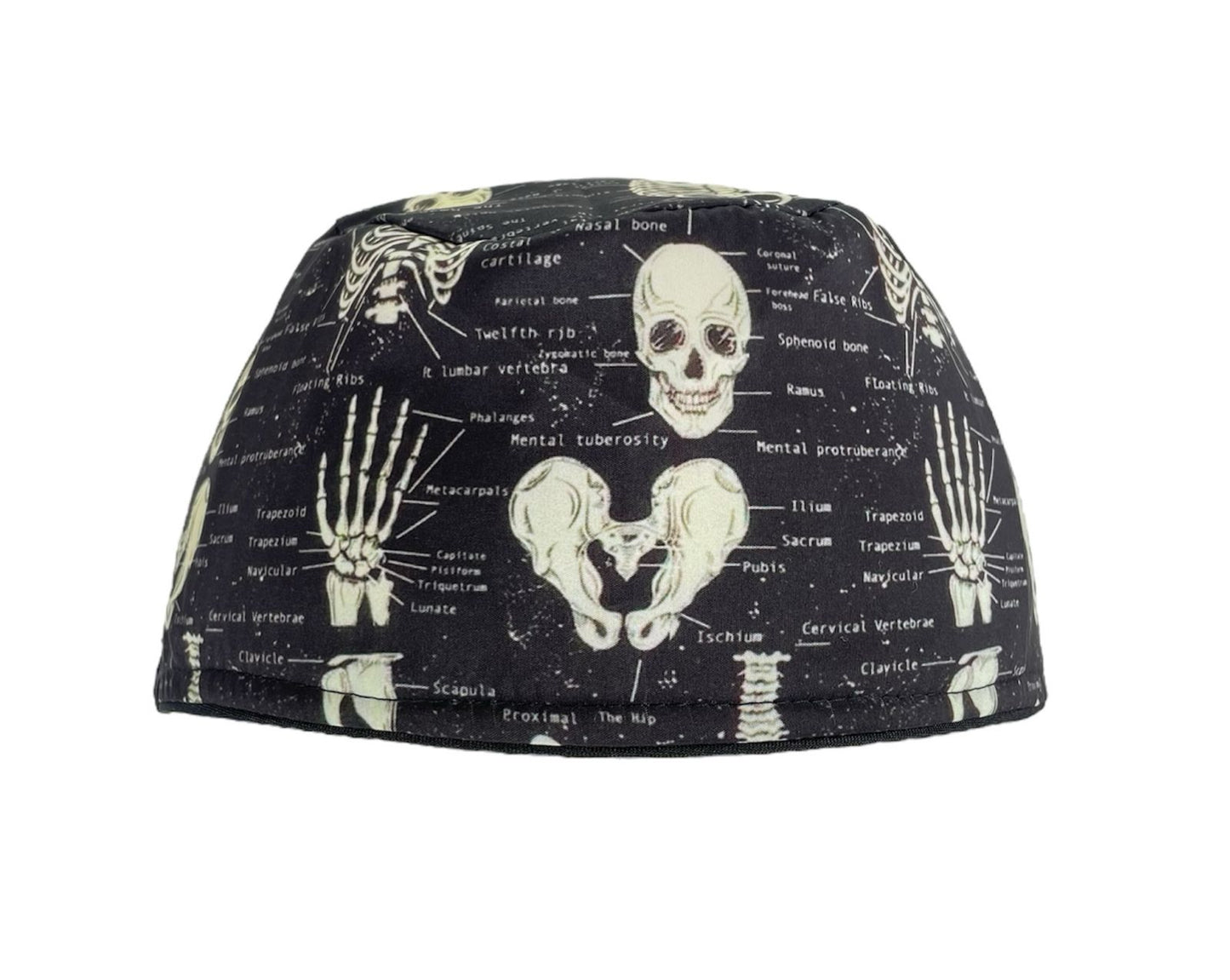 Catalogo Gorros 1
