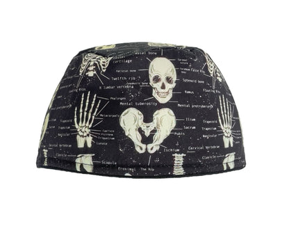 Catalogo Gorros 1