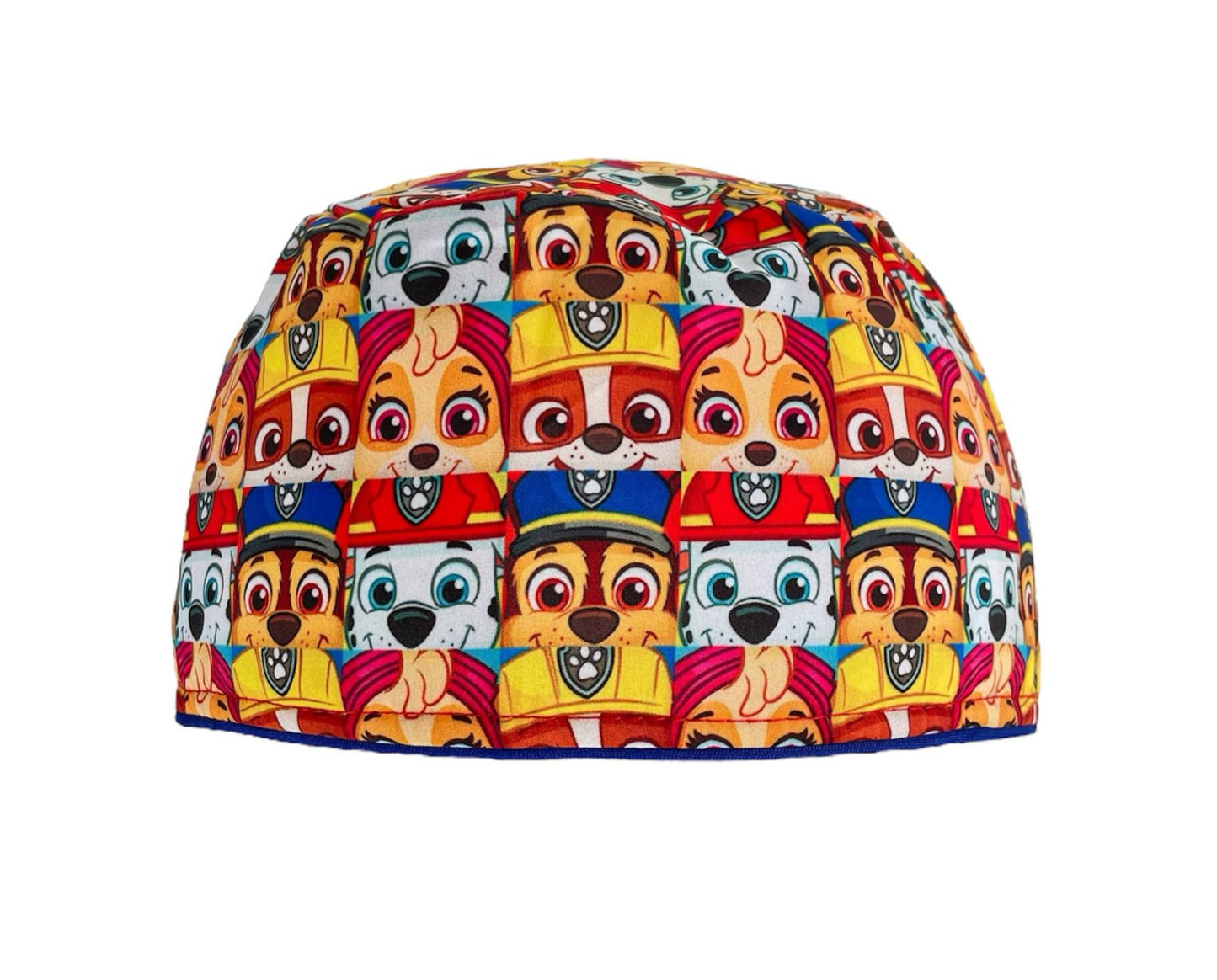 Catalogo Gorros 1