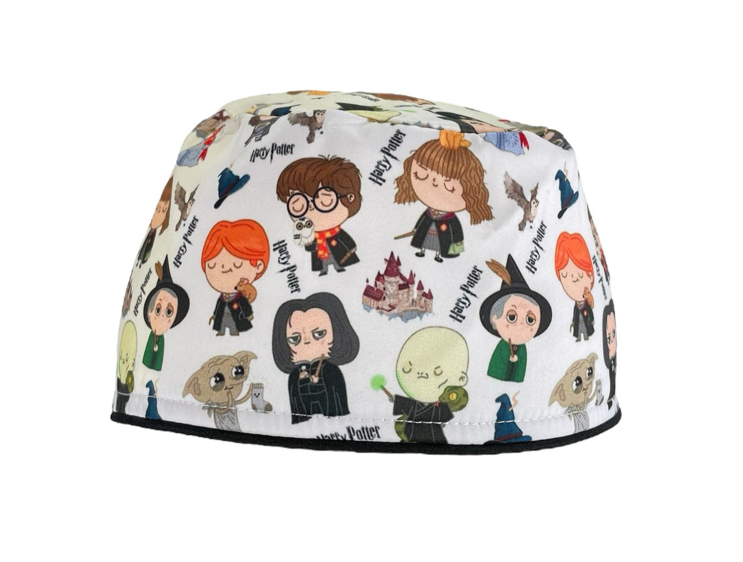 Catalogo Gorros 1