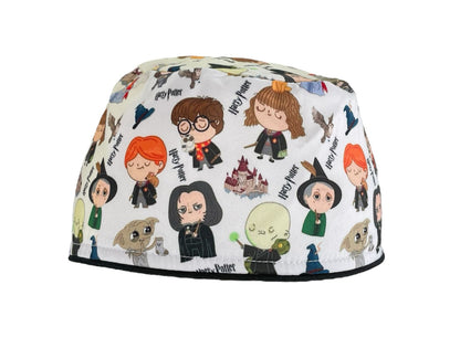 Catalogo Gorros 1