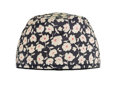 Catalogo Gorros 1