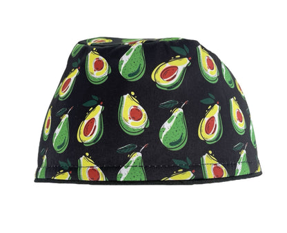 Catalogo Gorros 1