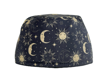 Catalogo Gorros 1