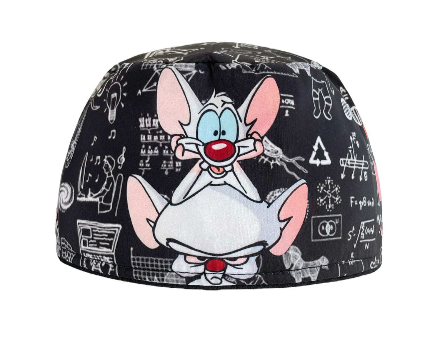 Catalogo Gorros 1
