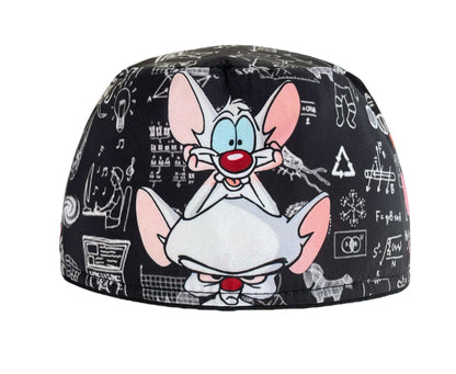 Catalogo Gorros 1