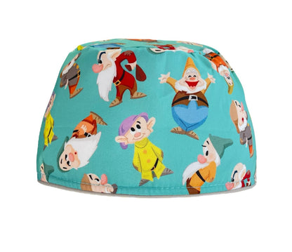 Catalogo Gorros 1