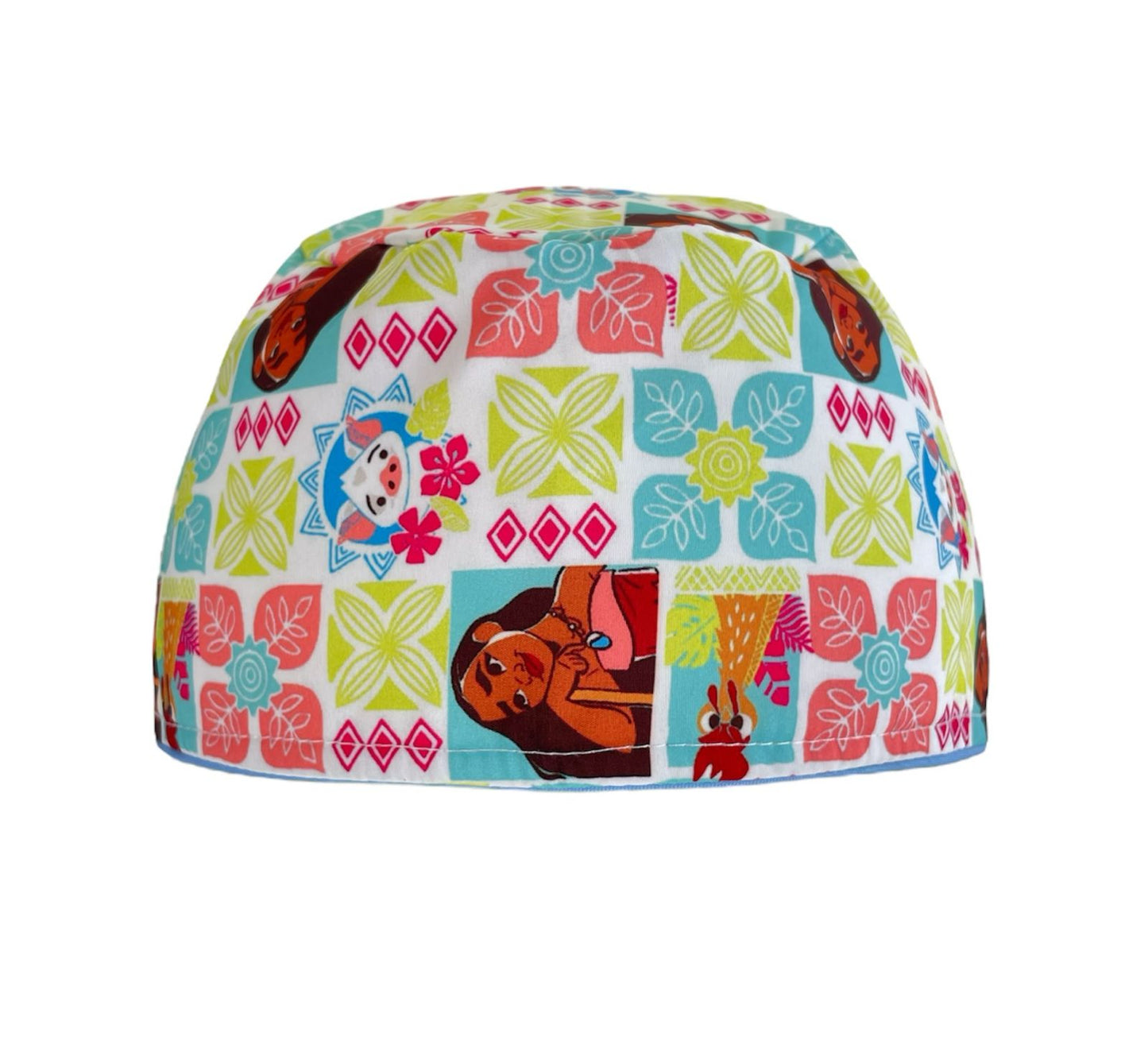 Catalogo Gorros 1