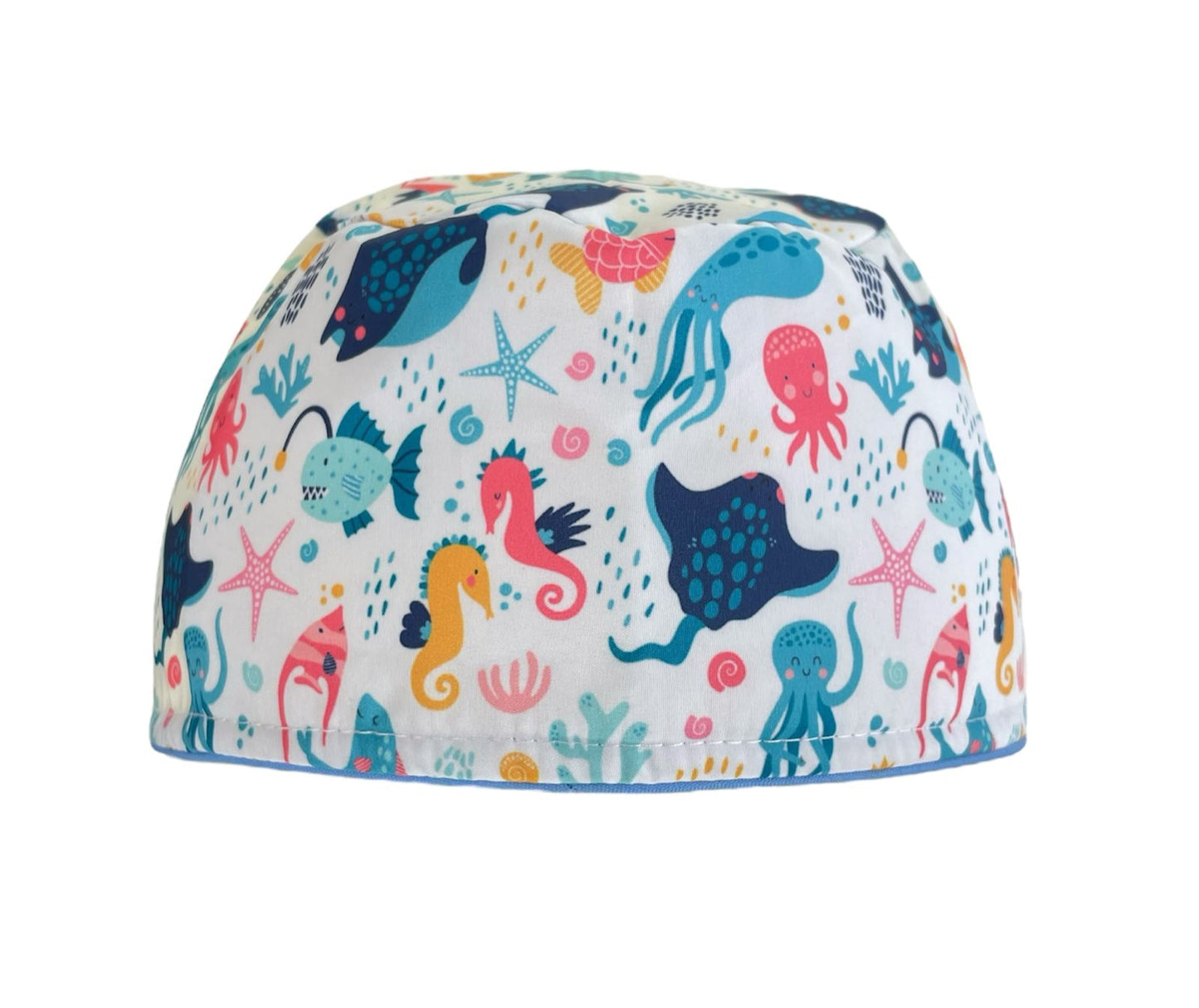 Catalogo Gorros 1
