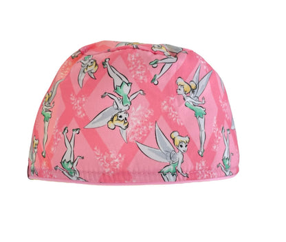 Catalogo Gorros 1