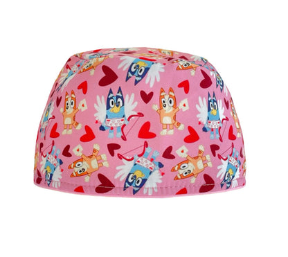 Catalogo Gorros 1