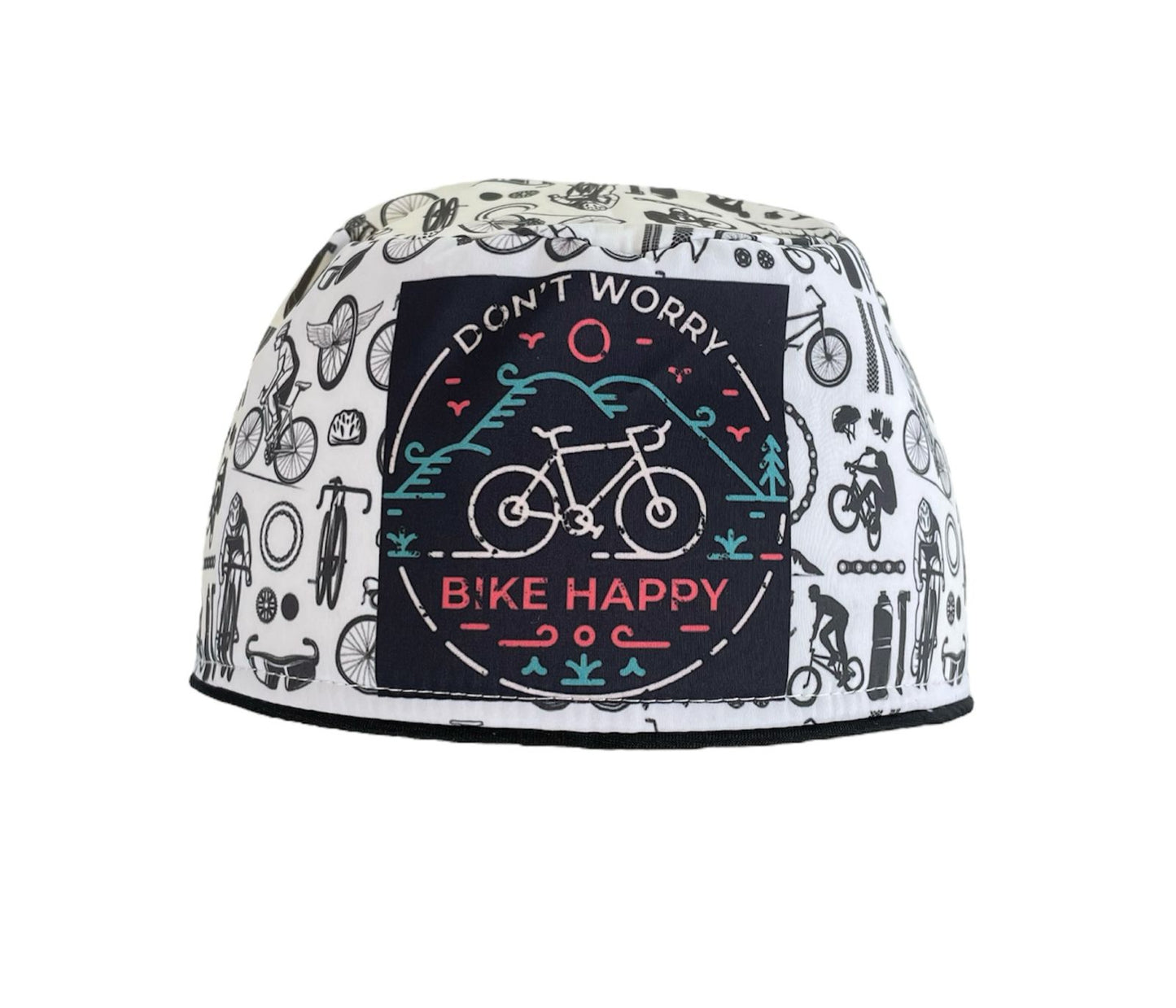 Catalogo Gorros 1