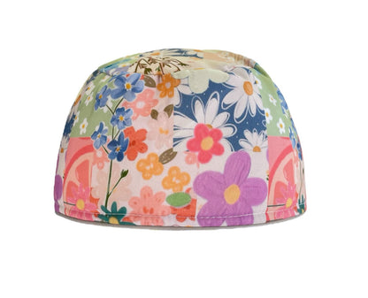 Catalogo Gorros 1