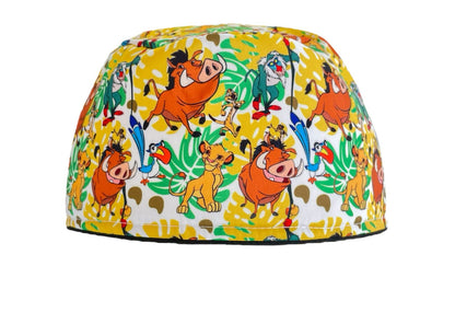 Catalogo Gorros 1