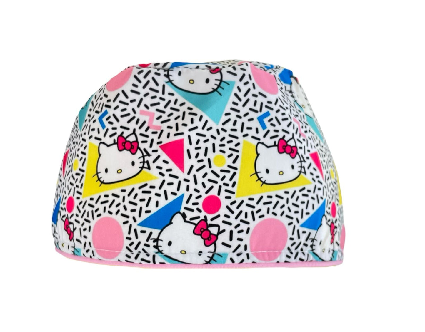 Catalogo Gorros 1
