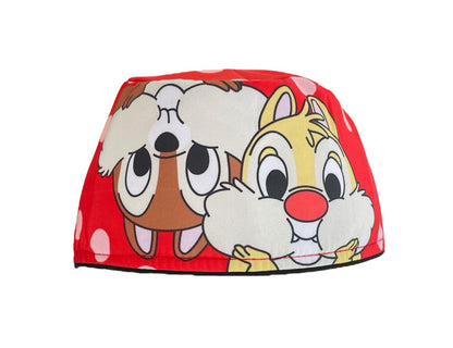 Catalogo Gorros 1