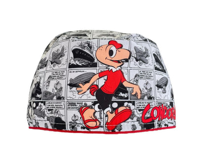 Catalogo Gorros 1