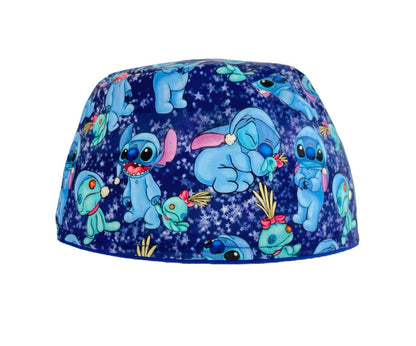 Catalogo Gorros 1