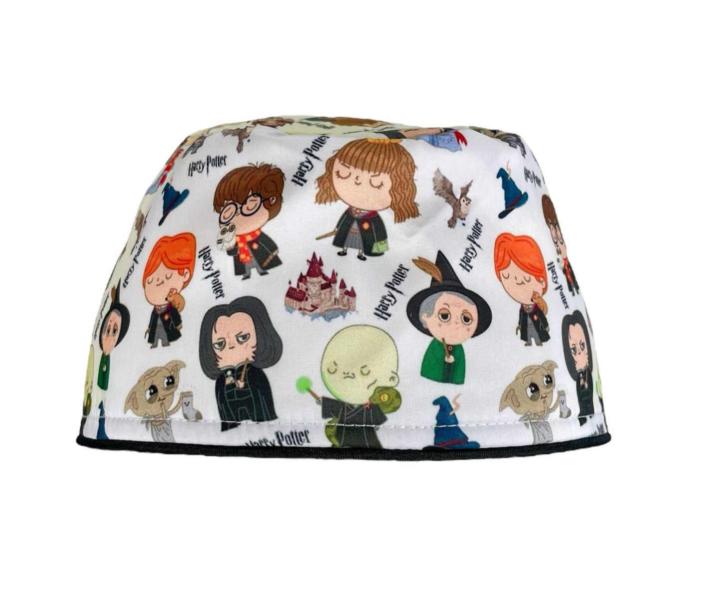 Catalogo Gorros 1