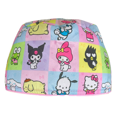 Catalogo Gorros 1