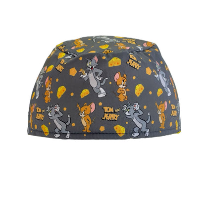 Catalogo Gorros 1