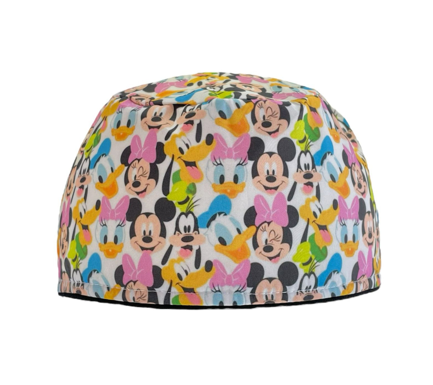 Catalogo Gorros 1