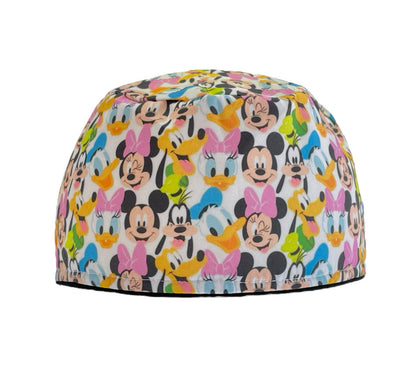 Catalogo Gorros 1