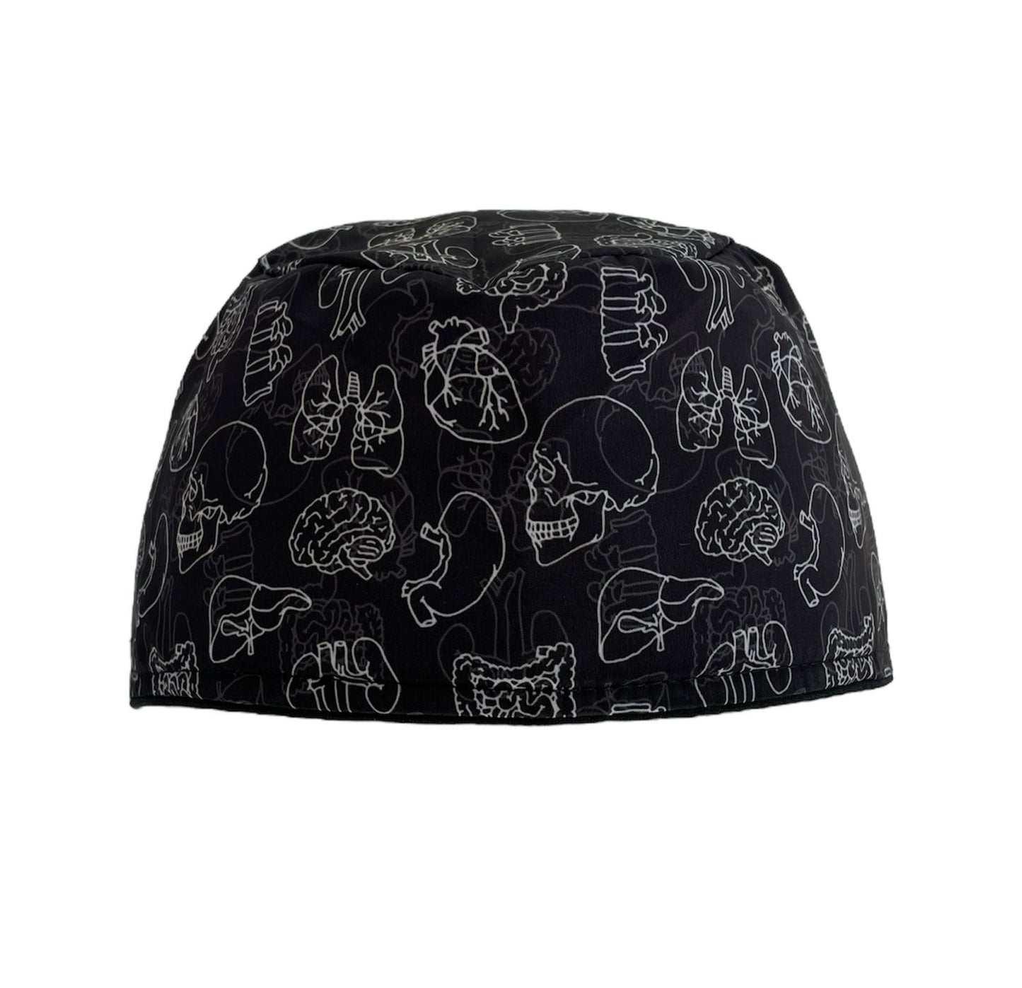 Catalogo Gorros 1