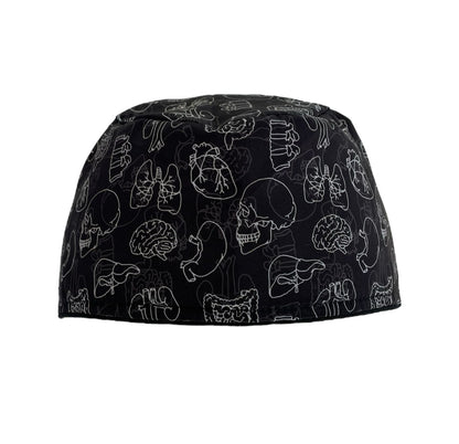Catalogo Gorros 1