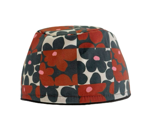 Catalogo Gorros 1